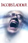 Jacob's Ladder Movie Streaming Online