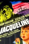 Jacqueline Movie Streaming Online