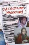 Jacqueline Argentine Movie Streaming Online