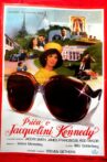 Jacqueline Bouvier Kennedy Movie Streaming Online