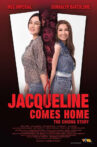 Jacqueline Comes Home: The Chiong Story Movie Streaming Online