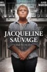 Jacqueline Sauvage: It Was Him or Me Movie Streaming Online
