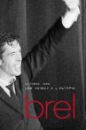 Jacques Brel - Les Adieux à l'Olympia Movie Streaming Online