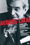 Jacques Lacan, la psychanalyse réinventée Movie Streaming Online