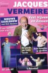 Jacques Vermeire - Veel Vijven En Zessen Movie Streaming Online