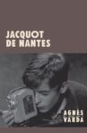 Jacquot Movie Streaming Online