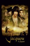 Jacquou the Rebel Movie Streaming Online