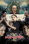 Jade Dragon Movie Streaming Online