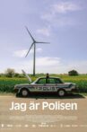 Jag är Polisen Movie Streaming Online