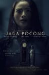 Jaga Pocong Movie Streaming Online
