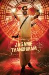 Jagame Thandhiram Movie Streaming Online