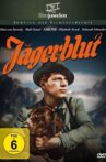 Jägerblut Movie Streaming Online