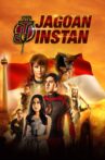 Jagoan Instan Movie Streaming Online