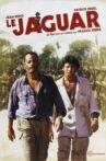 Jaguar Movie Streaming Online