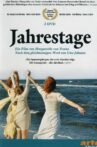 Jahrestage Movie Streaming Online