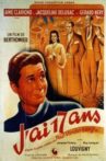 J'ai dix-sept ans Movie Streaming Online