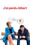 J'ai perdu Albert Movie Streaming Online