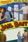 Jail Bait Movie Streaming Online