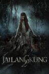 Jailangkung 2 Movie Streaming Online