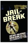 Jailbreak Movie Streaming Online