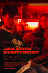 Jakarta, City of Dreamers Movie Streaming Online