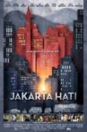 Jakarta Hati Movie Streaming Online