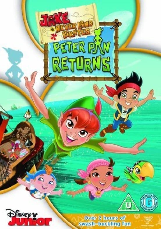 disney peter pan full movie online disney peter pan full movie online
