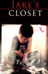 Jake's Closet Movie Streaming Online