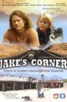 Jake's Corner Movie Streaming Online