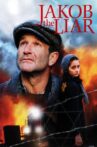 Jakob the Liar Movie Streaming Online