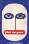 Jakob von Gunten Movie Streaming Online