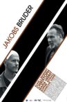 Jakobs Bruder Movie Streaming Online