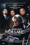 Jakten på en mördare Movie Streaming Online
