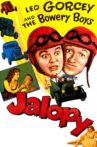 Jalopy Movie Streaming Online