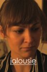 jalousie Movie Streaming Online