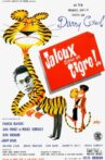 Jaloux comme un tigre Movie Streaming Online