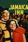 Jamaica Inn Movie Streaming Online