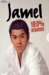 Jamel - 100% Debbouze Movie Streaming Online
