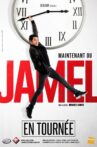 Jamel Debbouze - Maintenant ou Jamel Movie Streaming Online