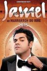 Jamel et ses Amis au Marrakech du Rire 2015 Movie Streaming Online