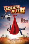 Jamel et ses Amis au Marrakech du Rire 2018 Movie Streaming Online