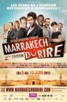 Jamel et Ses Amis Au Marrakech Du Rire Movie Streaming Online
