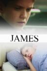 James Movie Streaming Online