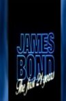 James Bond: The First 21 Years Movie Streaming Online