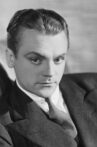 James Cagney: That Yankee Doodle Dandy Movie Streaming Online