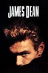 James Dean Movie Streaming Online