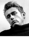 James Dean and Me Movie Streaming Online