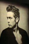 James Dean Remembered Movie Streaming Online