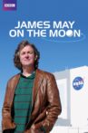 James May on the Moon Movie Streaming Online