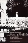 James ou pas Movie Streaming Online